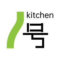 1号厨房智能点餐版v1.0.1 免费版