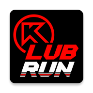 KlubRun运动管理版v1.0 安卓版