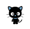 黑猫短视频自动刷赞脚本免卡密版v1.0.1手机版