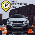 Best Car Parking Pro(ͣ)v1.1 