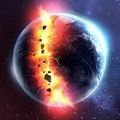 星球毁灭模拟器游戏盒子v2.0 最新版