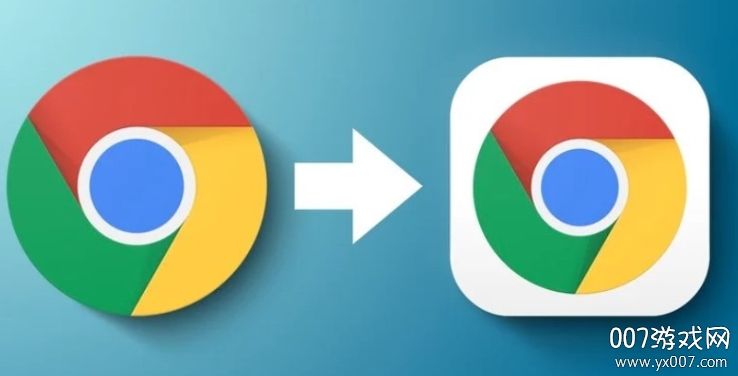 Chrome谷歌浏览器87正式版v87.0.4286.0 免费版