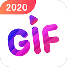 GIFһv1.0.0 ޹