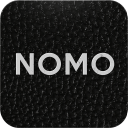 NOMO相机耗子修改版v1.5.7 破解版