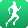趣步跑app运动赚钱版v1.1.3 免费版