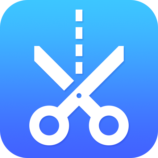 抠图app会员解锁版v1.1.2 最新版