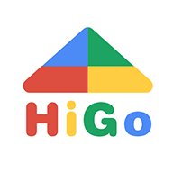higoplay服务框架三件套版v1.0 免费版