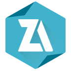 ZArchiver Proƽȥv0.v0.9.4.9423 ֻ