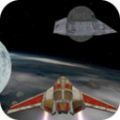 宇宙飞船模拟器2020去广告修改版v1.6 安卓版