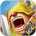 Clash of Lords(սϷ)v1.0.454 ޸İ