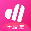 爱豆app七周年特别版v7.5.1 最新版
