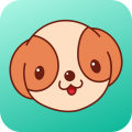 捞月狗app v7.16.1 最新版安卓版