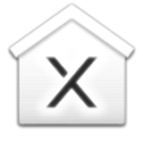 Xperia? Launcher(xperiaͼ)v1.3.6 ׿