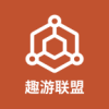 Ȥ˺׬Ǯv1.0.0 ٷ
