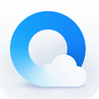 QQ浏览器2021无广告版10.9.5.8835 免费版
