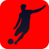 足球体育大师app赛事专业版v1.0.1 正式版