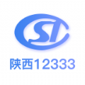 陕西人社12333养老保险版v1.5.1 最v1.5.1 最新版