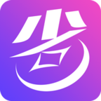 极省联盟app省钱版v2.0 最新版