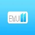 EMUI11.0.145系统安装包v1.0.0 免费版