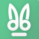兔兔阅读无广告轻量版v1.0.8 最新版
