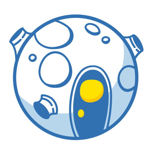 月球理想家优质服务版v1.0.0 安卓版