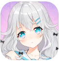 ƻˢʼrootv1.1.0°