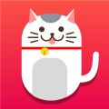 小说猫app免费阅读版v1.5.5 手机版v1.5.5 手机版