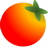 番茄人生时间管理软件最新版v1.8.3v1.8.3.1101 免费版