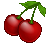 CherryTreeֲʼİv0.99.18.0 Ѱ