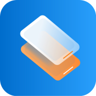 橘子远程联机版v1.0 手机版