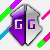 GameGuardian(gg免root框架修改器低v99.0 最新版