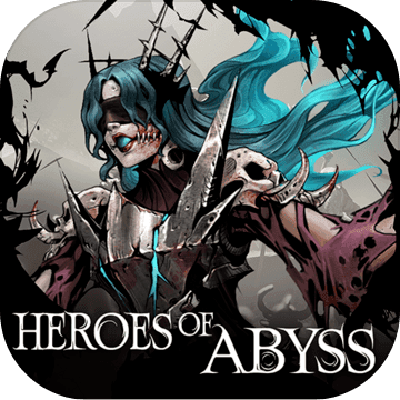 Heroes of abyss(޾Ԩڹ)v1.026 ʽ