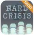 HardCrisis(Σ)v1.1.1 ׿