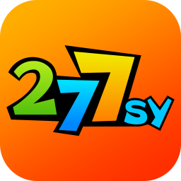 277游戏盒子辅助变态版v1.6.0 绿色版
