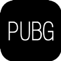 pubg tool(pubg2021v1.0 רv1.0 רҵ