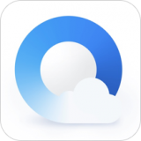 QQ浏览器去更新免升级版v10.9.1 手机版