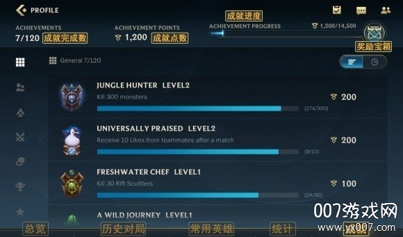 英雄联盟手游去衣软件一键版