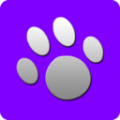 猫爪点击器自动版v2.0.0 最新版v2.0.0 最新版