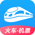 智行火车票元旦出行版v9.4.7 最新版