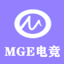MGE电竞app免费版v1.0最新版v1.0最新版