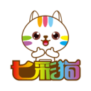 七彩猫新人0元购特卖版v5.2.2 最新版