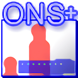 ONScripter Plus (Ad Free)ons模拟v7.0 中文版