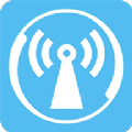wifi加速管家app一键连接版v1.2.06 手机版