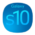 Galaxy Launcher(ֱװ)v5.0 ׿