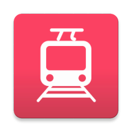 游派地铁国际通用版v1.9 安卓版