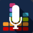 专业变声器(和平精英语音助手)v1.8.10最新版