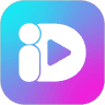 木木短视频App免广告版v1.0 红包版