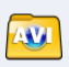 枫叶AVI视频转换器绿色中文版v13.8.5.0 修改版