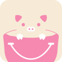 小猪逛街服装批发平台版v3.0.0 安卓版