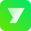 VirtualXposed(öȦ޸)v1.0 ֻ
